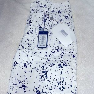 Never wear, brand new,only have it in one size!!!